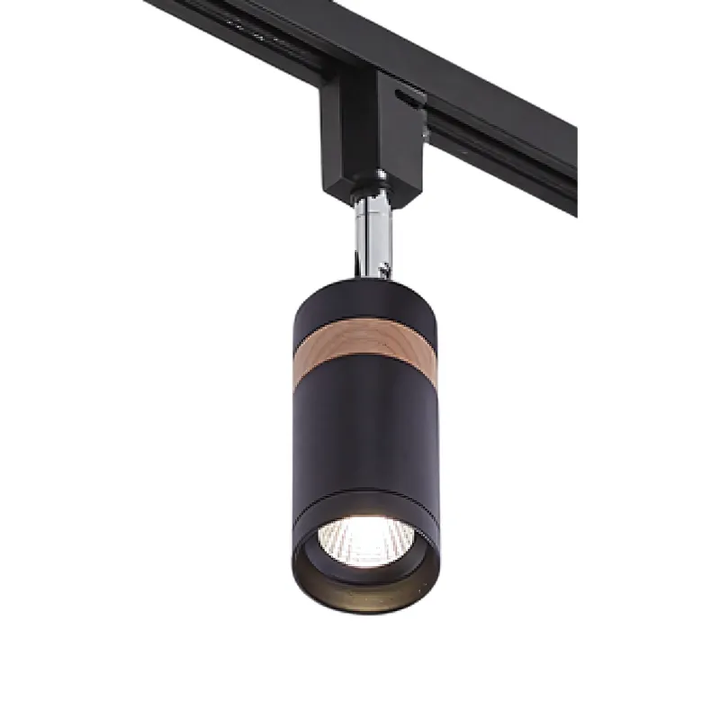 DillaWood Tracklight