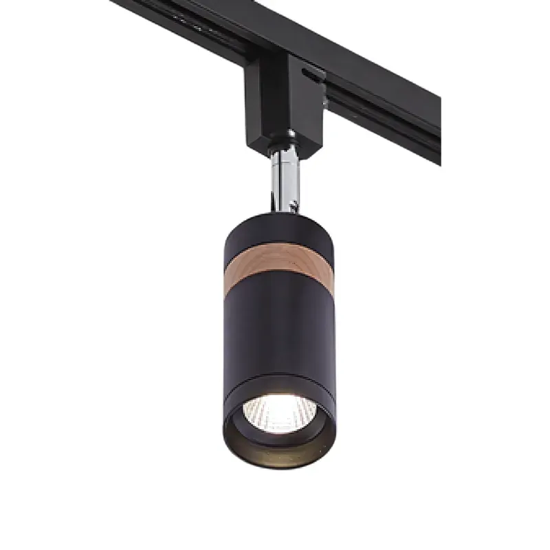DillaWood Tracklight