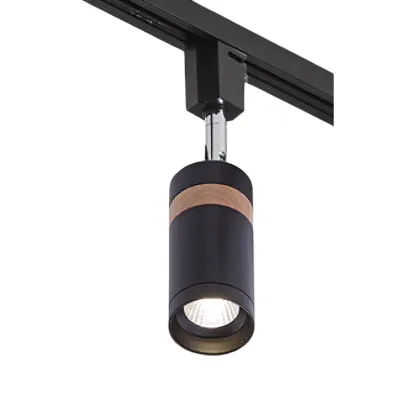 DillaWood Tracklight