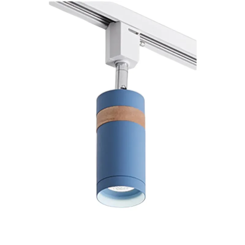 DillaWood Tracklight