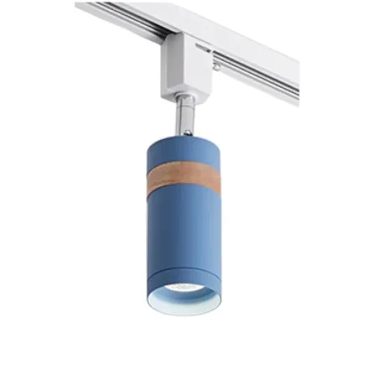 DillaWood Tracklight