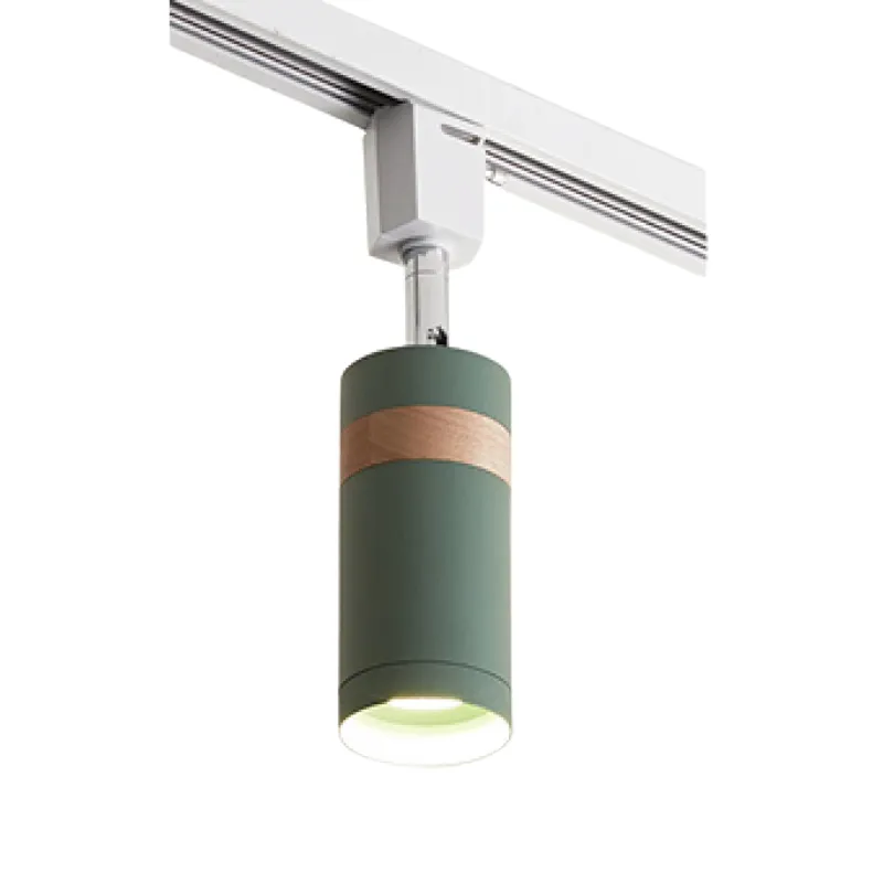 DillaWood Tracklight