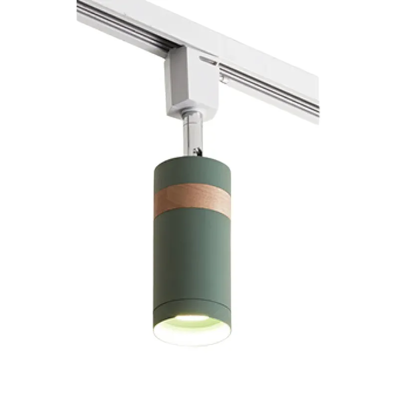DillaWood Tracklight