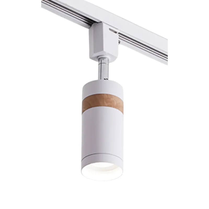 DillaWood Tracklight