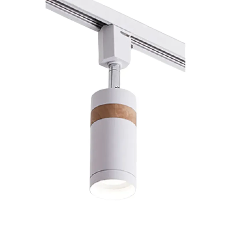 DillaWood Tracklight