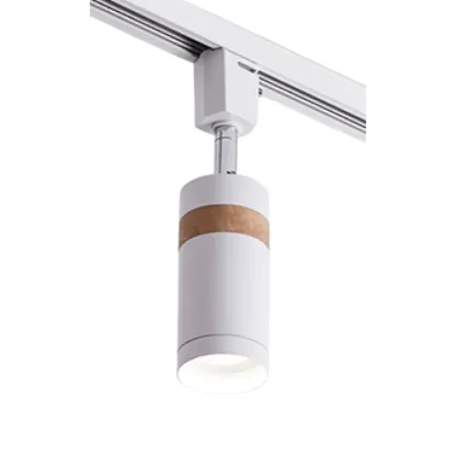 DillaWood Tracklight