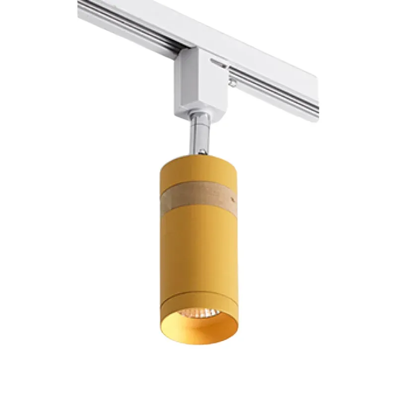 DillaWood Tracklight