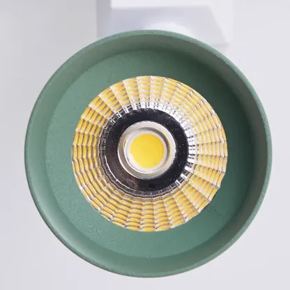 DillaWood Tracklight