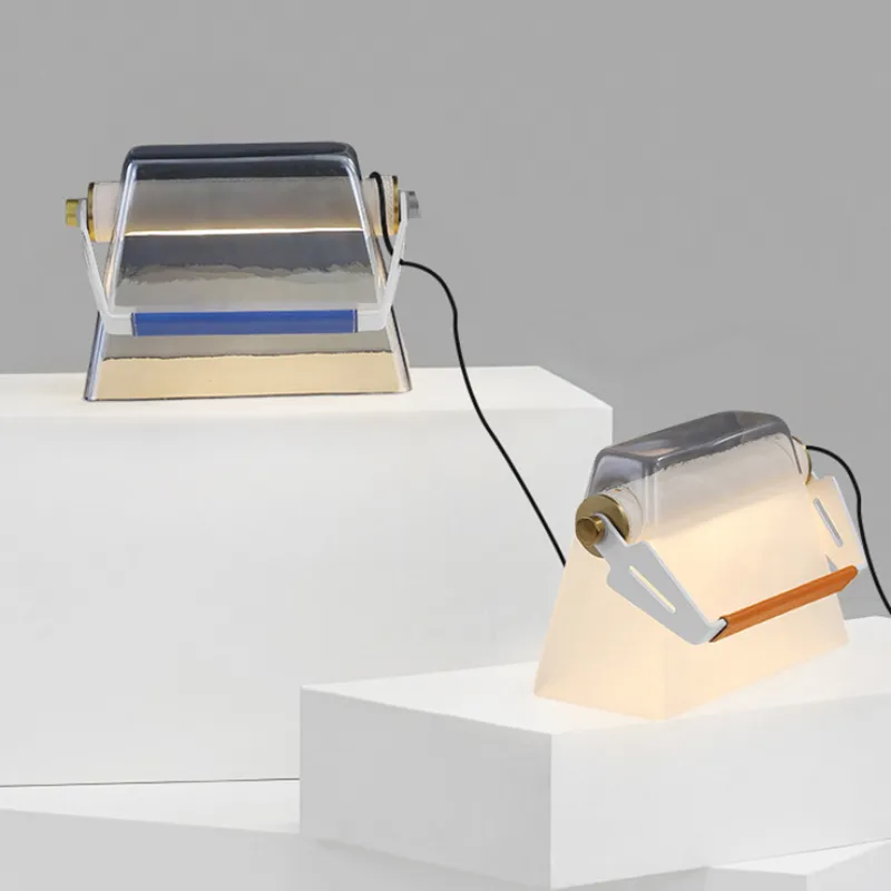 DioneShade Wall Light