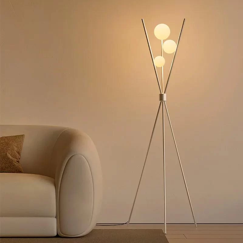 DORA Series Floor Lamp