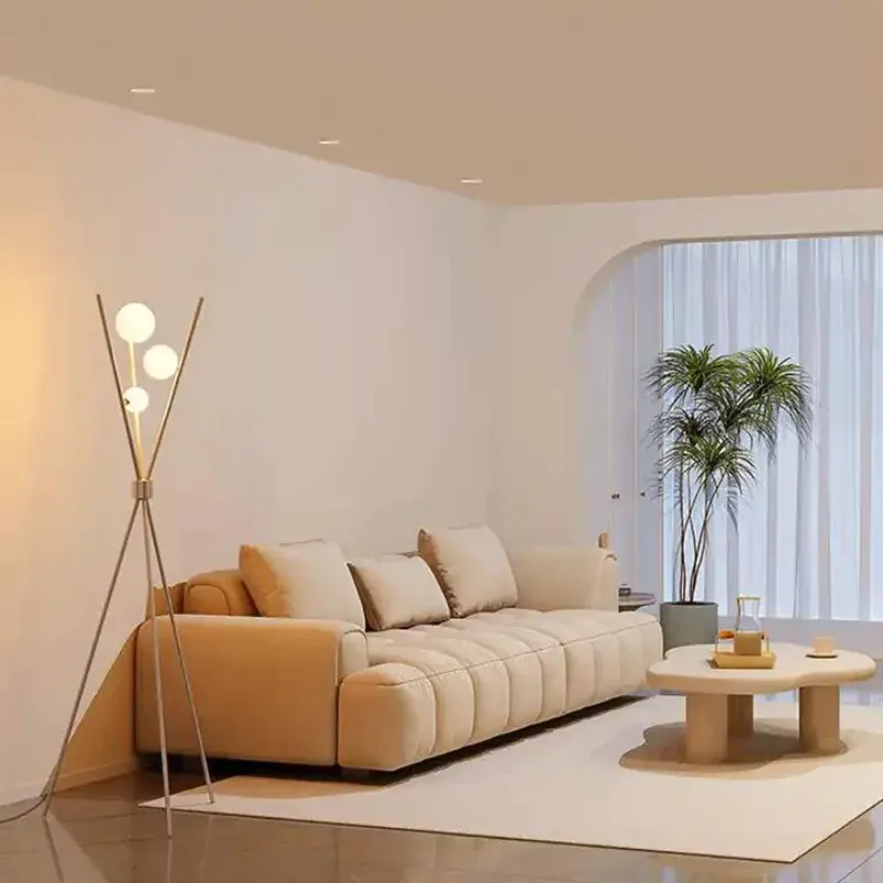 DORA Series Floor Lamp