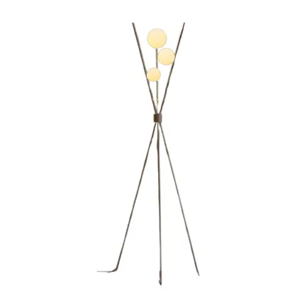 DORA Series Floor Lamp