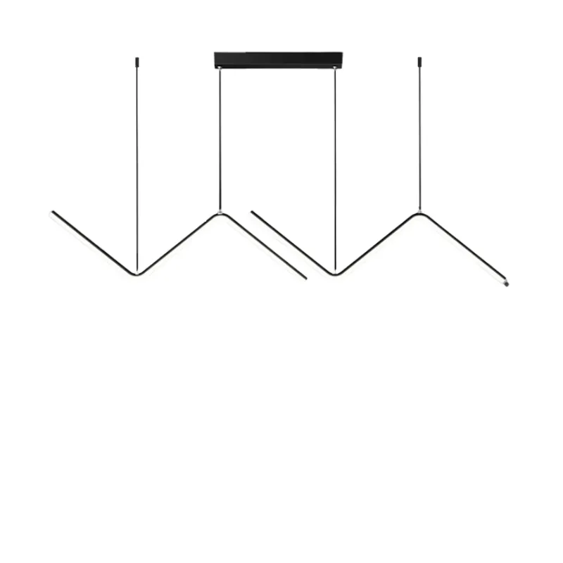 DoreenMinimalist Pendant
