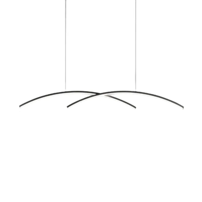 DoreenMinimalist Pendant