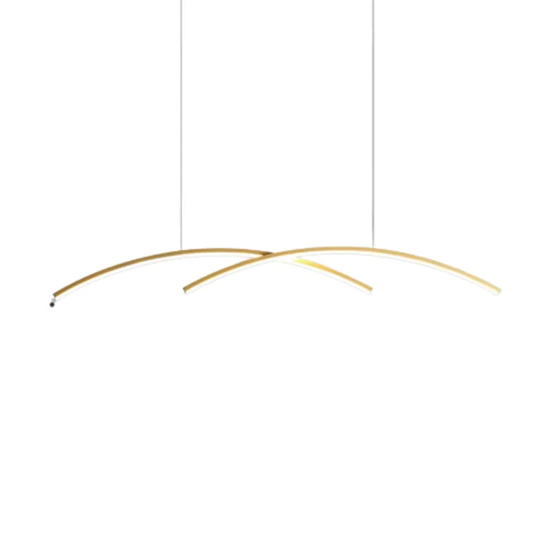 DoreenMinimalist Pendant