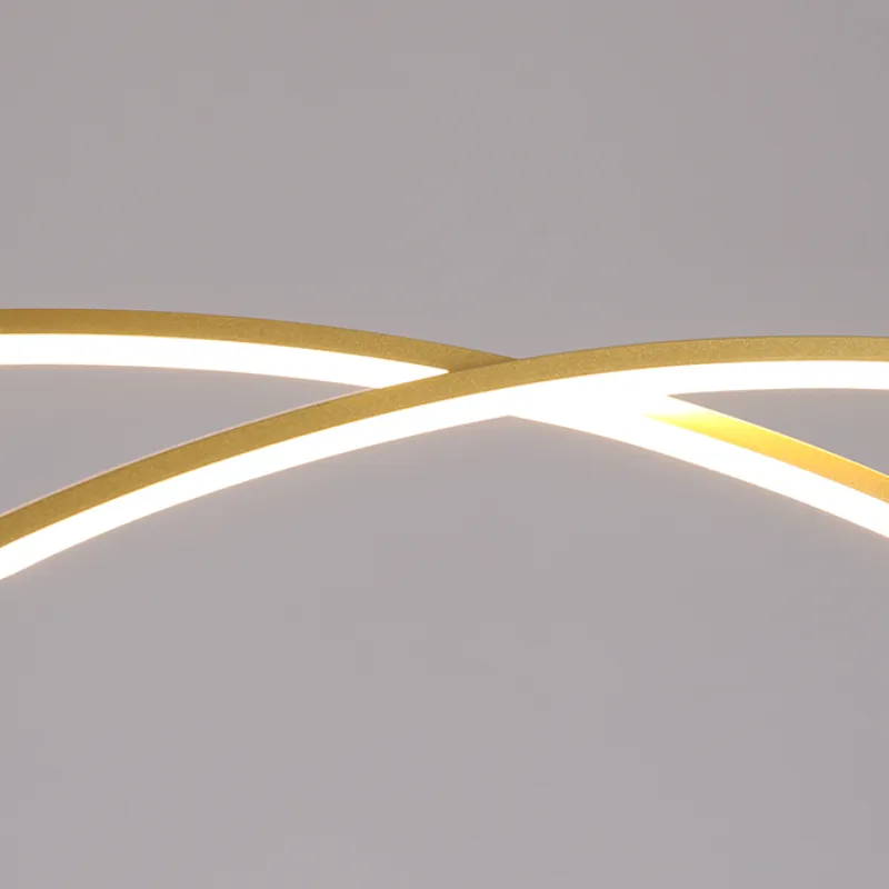 DoreenMinimalist Pendant