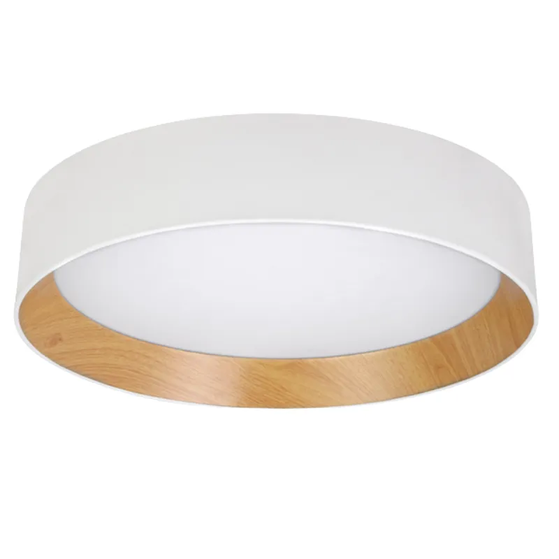 DotraTone Ceiling Light