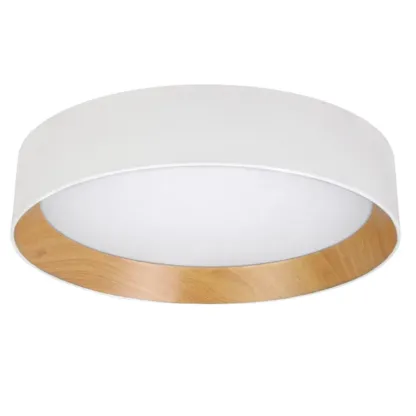 DotraTone Ceiling Light