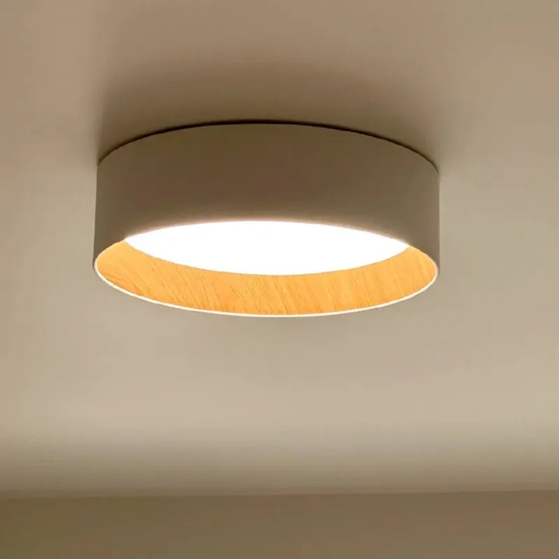 DotraTone Ceiling Light
