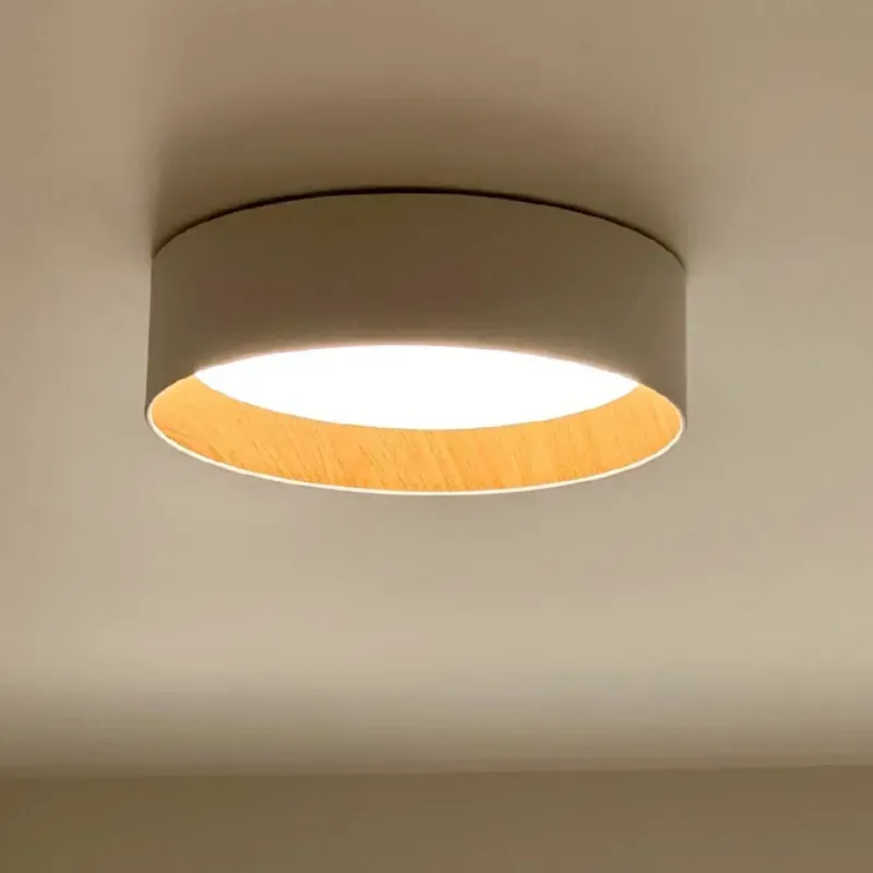 DotraTone Ceiling Light