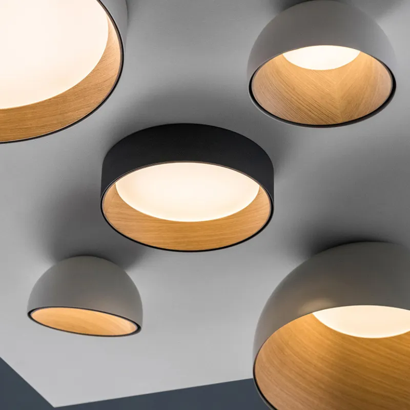 DotraTone Ceiling Light