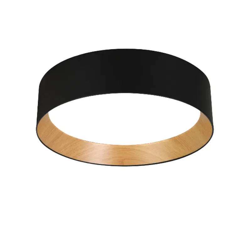 DotraTone Ceiling Light