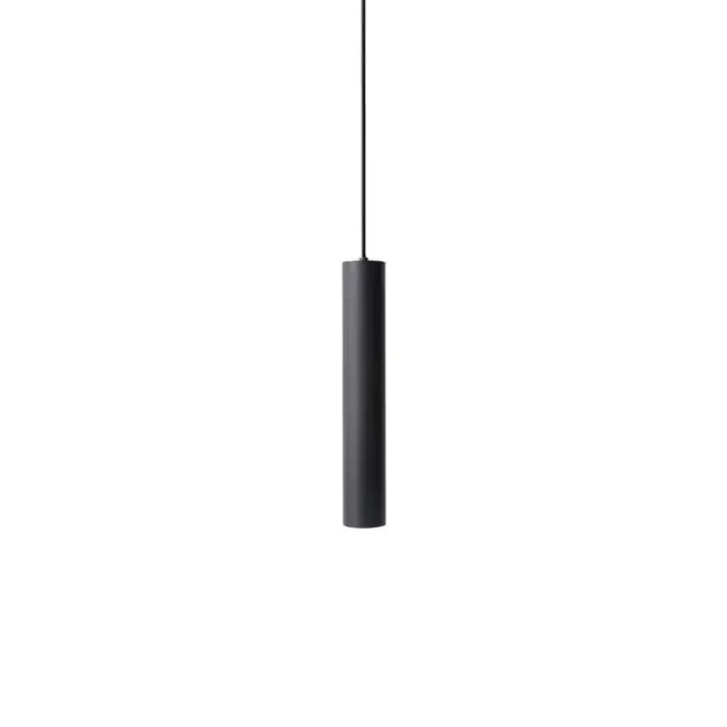 DRAUPNIR Series Pendant Light