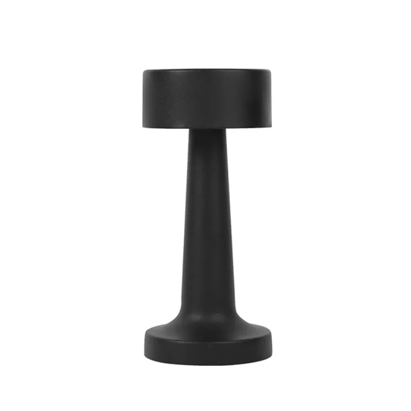 DuxtonCharm Table Lamp
