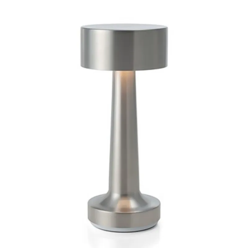 DuxtonCharm Table Lamp