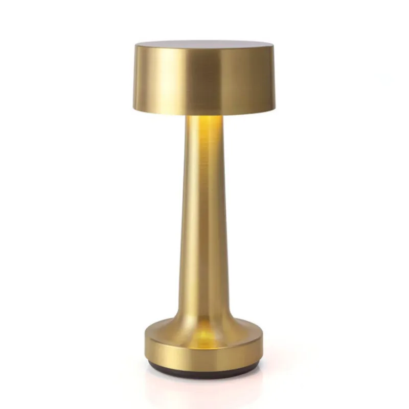 DuxtonCharm Table Lamp