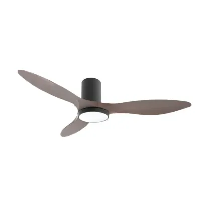 Alaska Ebey 3 Blades Smart Ceiling Fan