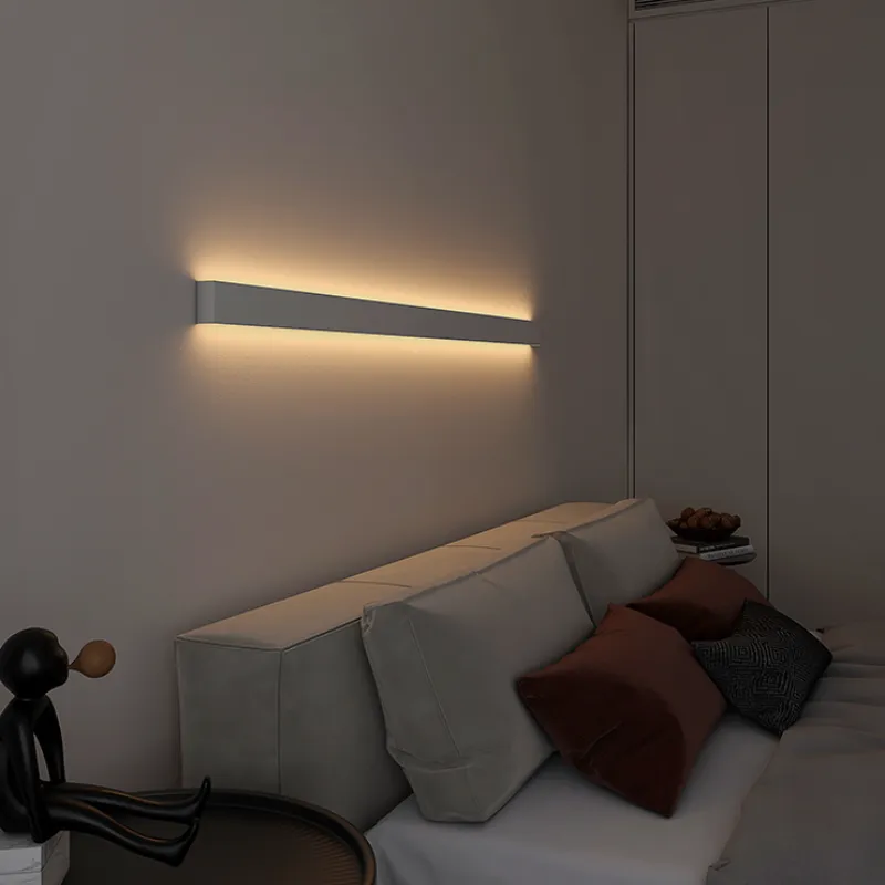 EclipticRay Ceiling Light