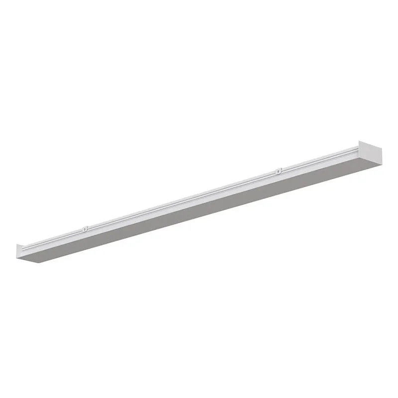 EclipticRay Ceiling Light