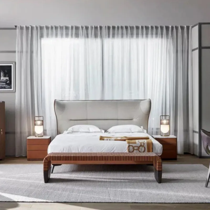 EclisseGrove Table Lamp