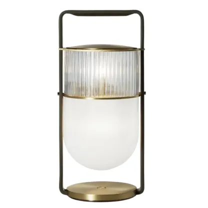 EclisseGrove Table Lamp