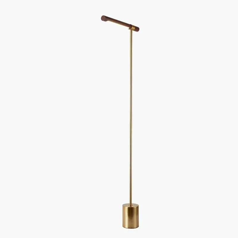EddySleek Floor Lamp