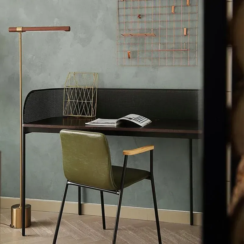 EddySleek Floor Lamp