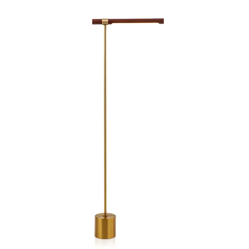 EddySleek Floor Lamp