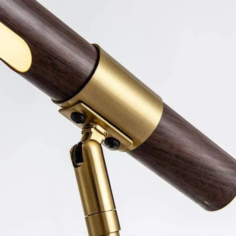 EddySleek Floor Lamp