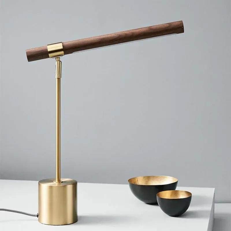 EddySleek Table Lamp