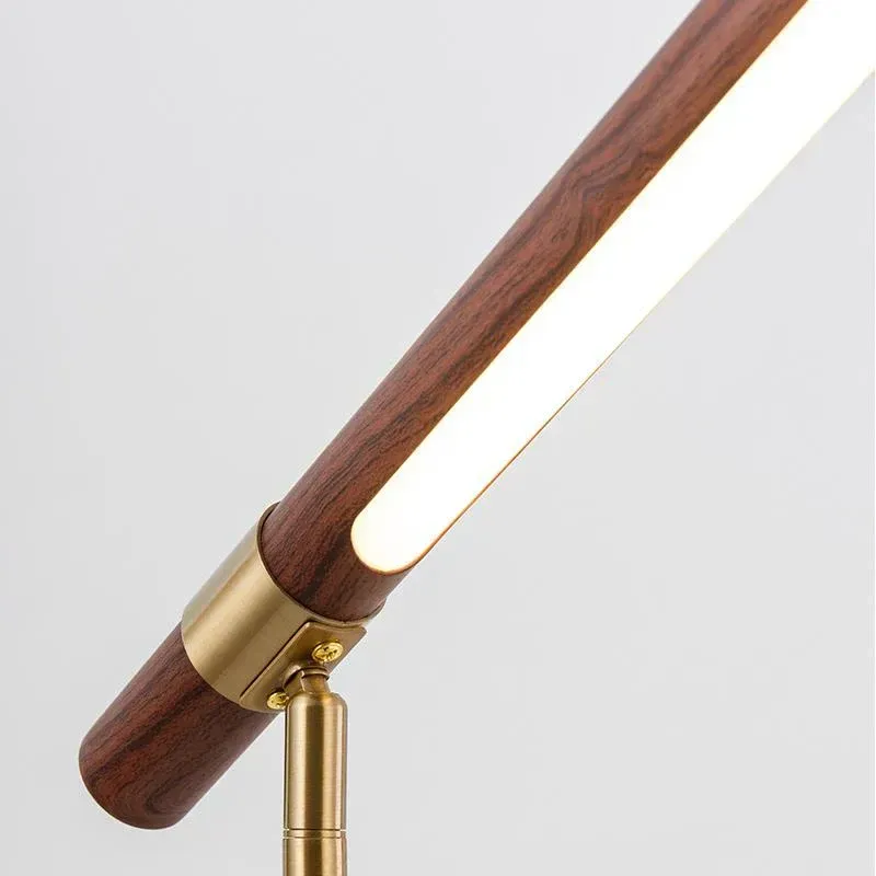 EddySleek Table Lamp