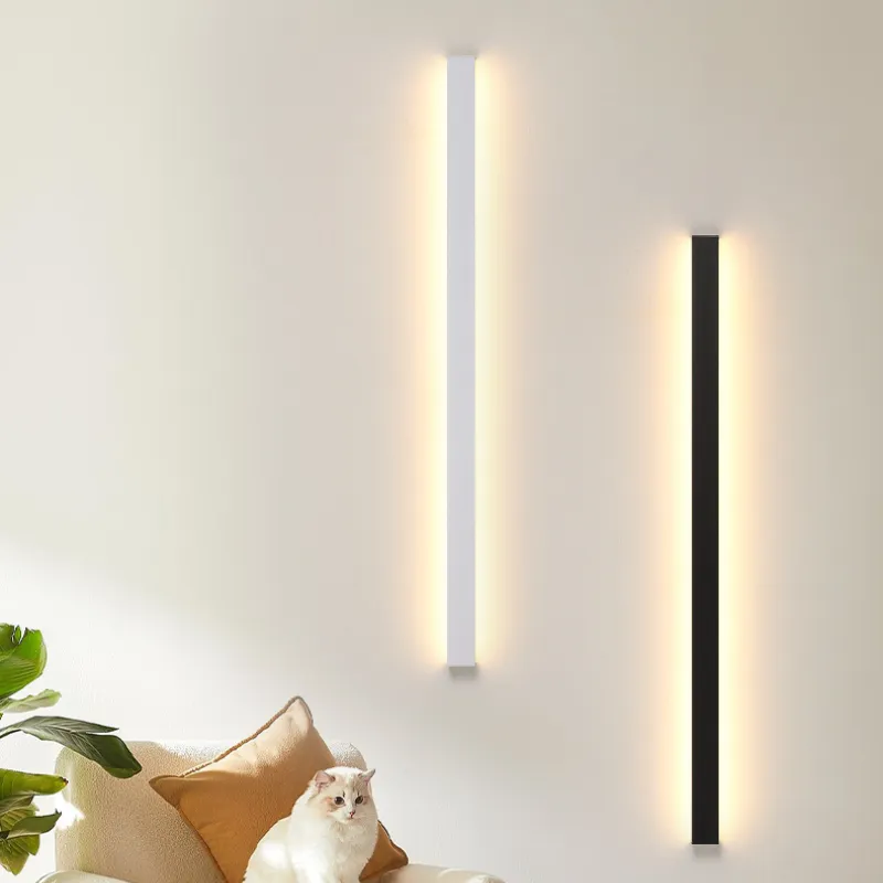 EdgeVant Wall Light