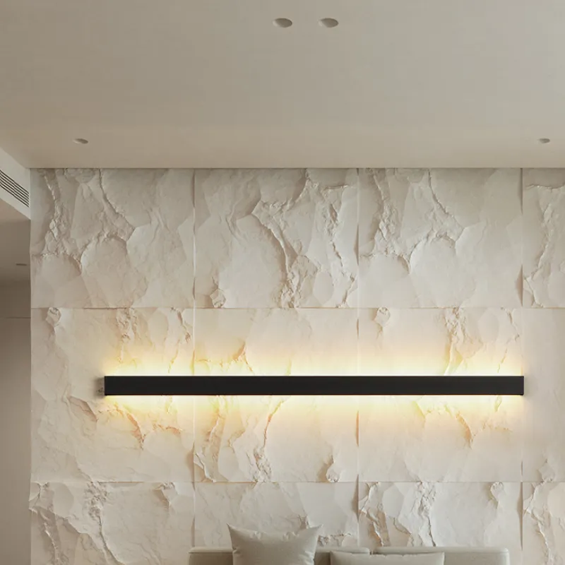 EdgeVant Wall Light