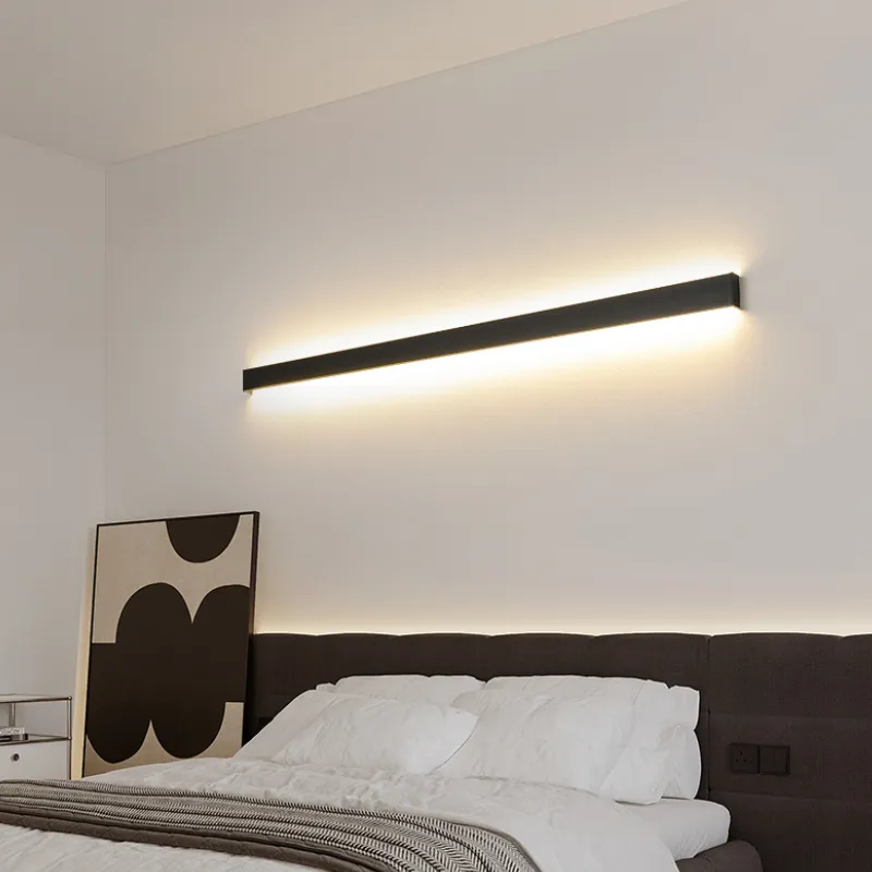 EdgeVant Wall Light