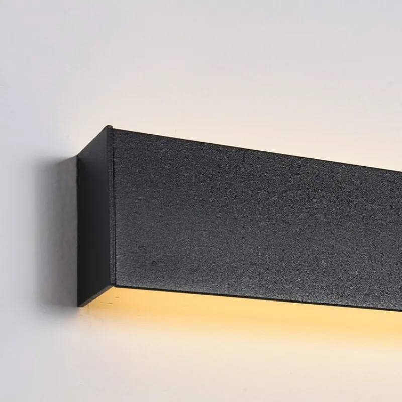 EdgeVant Wall Light
