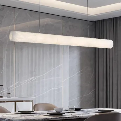 ElandraMarble Pendant