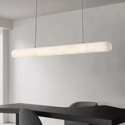 ElandraMarble Pendant