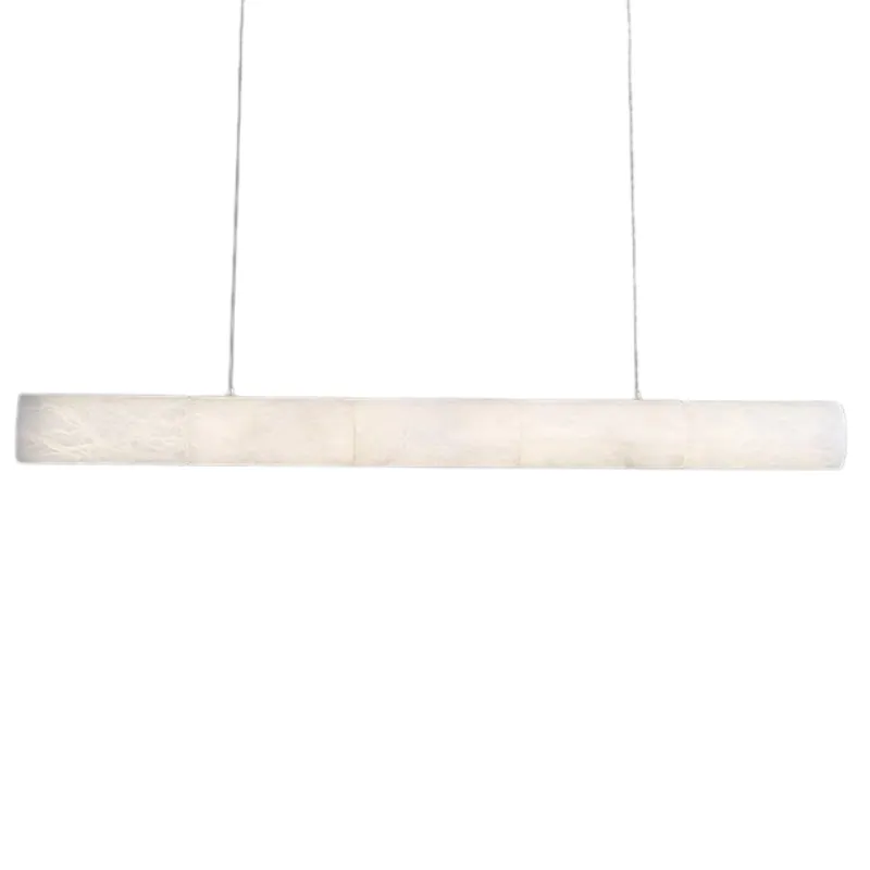 ElandraMarble Pendant