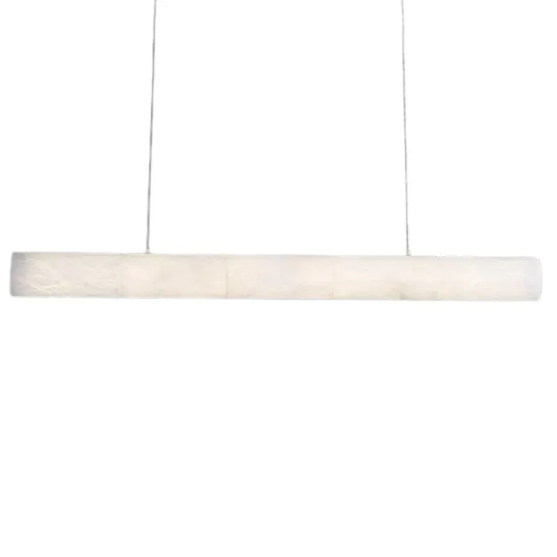 ElandraMarble Pendant