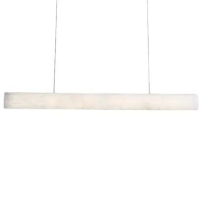 ElandraMarble Pendant